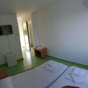 Hotel Camelia