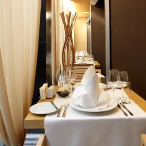 Lucky Bansko Spa and Relax Aparthotel