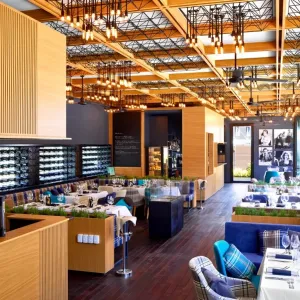 Lucky Bansko Spa and Relax Aparthotel