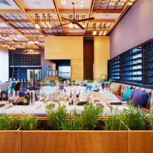 Lucky Bansko Spa and Relax Aparthotel