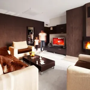 Lucky Bansko Spa and Relax Aparthotel