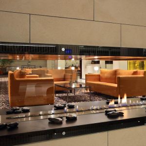 Hotel Duo