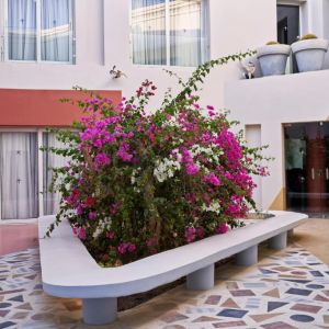 Turtles Inn Hotel