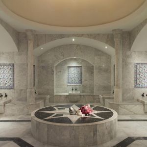 Hotel Alva Donna Beach Resort Comfort