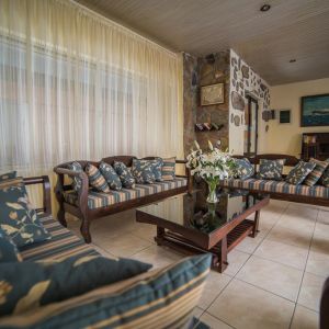 Hotel Roxani