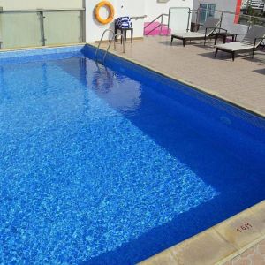 Palm Inn Hotel Doha