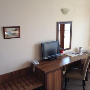 Hotel Selena