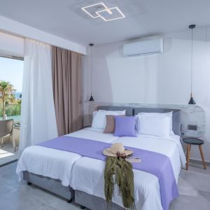 Imperial Palace CHC ( Adults Only)