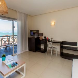 Vista Sol Punta Cana Beach Resort and Spa