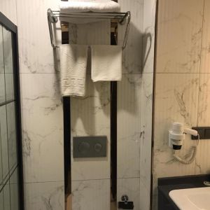 Sette Serenity Hotel