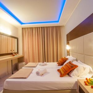 Hotel Esperia Zakynthos