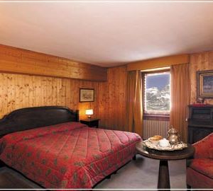 Hotel Jumeaux