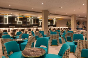 Hotel L Azure