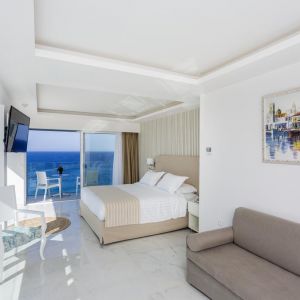 Hotel Ibiscus