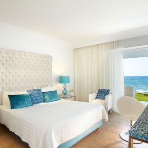 Hotel Grecotel White Palace