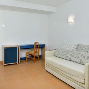Hotel AluaSun Cala Antena