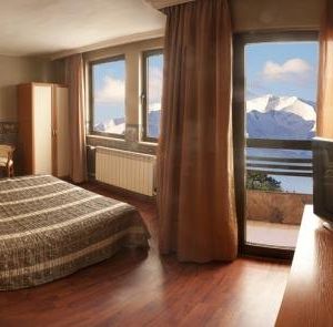 Hotel Aneli