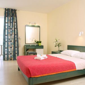Hotel Evelyn Beach