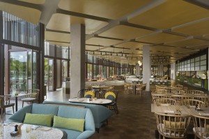 New World Phu Quoc Resort