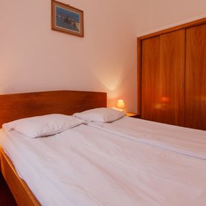 Hotel Teilor