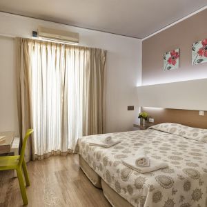 Elina Hotel Apartment