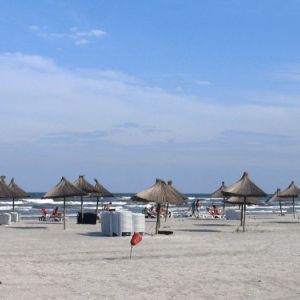 Vila Coral