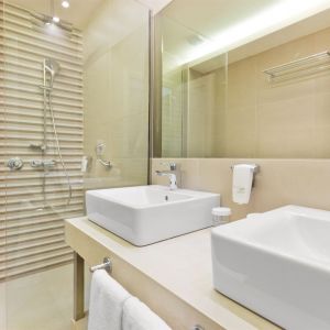 Hotel Alea and Suites