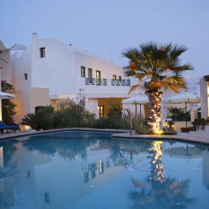 Tamarix del Mar
