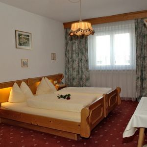 Alpenhotel Zum See