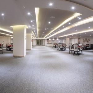 Hotel Seven Seas Jolie Bay (Ex. Aqua Mondo Abu Soma)