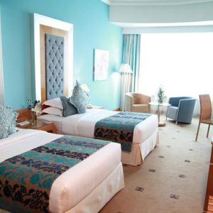 Hotel Marina Byblos