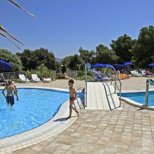 Hotel Jure
