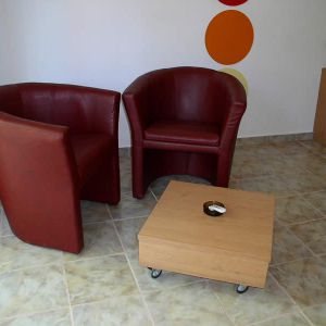 Hotel Regal