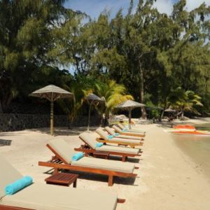 Hotel Coin de Mire