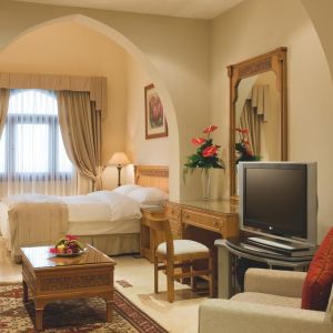 Hotel Movenpick Resort Sharm El Sheikh