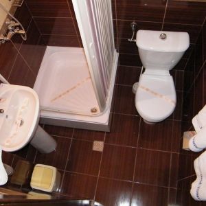 Hotel Tomis Mamaia