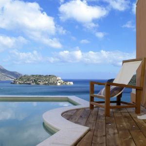 Hotel Domes of Elounda Autograph Collection