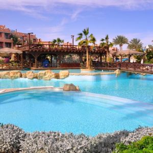 Rehana Sharm Resort Aquapark and Spa Couples and Family Only