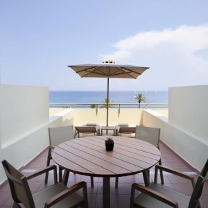 Amus Hotel and Spa