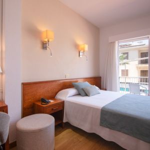 Hotel JS Sol de Can Picafort