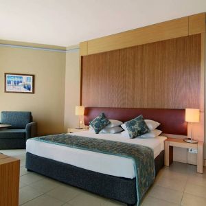 Hotel Maritim Club Alantur