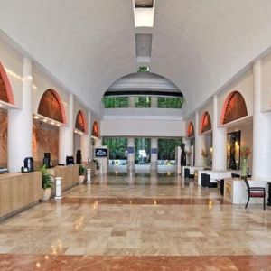 Hotel Paradisus Princesa del Mar