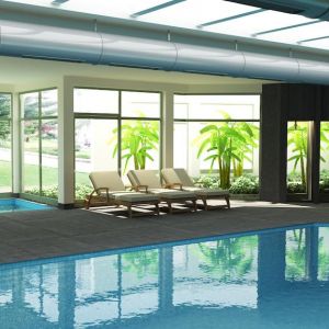 Hotel Barut Hemera