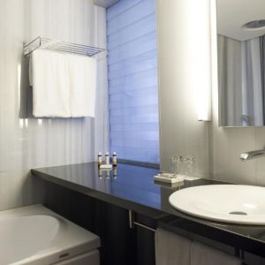 Hotel Sunrise Pearl and Spa