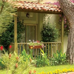 Hotel Armas Amara Club Marine