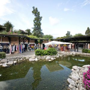 Hotel Limak Limra Resort