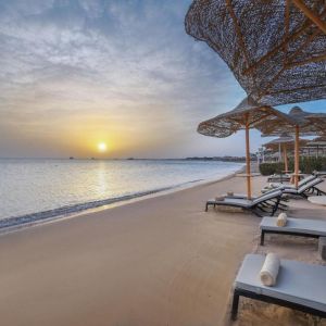 Jaz Makadi Star and Spa