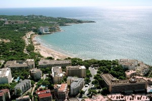 Hotel 4R Playa Park