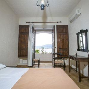 Stalis Bay Studios and Apartments