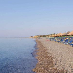 Hotel Mitsis Rodos Maris Resort